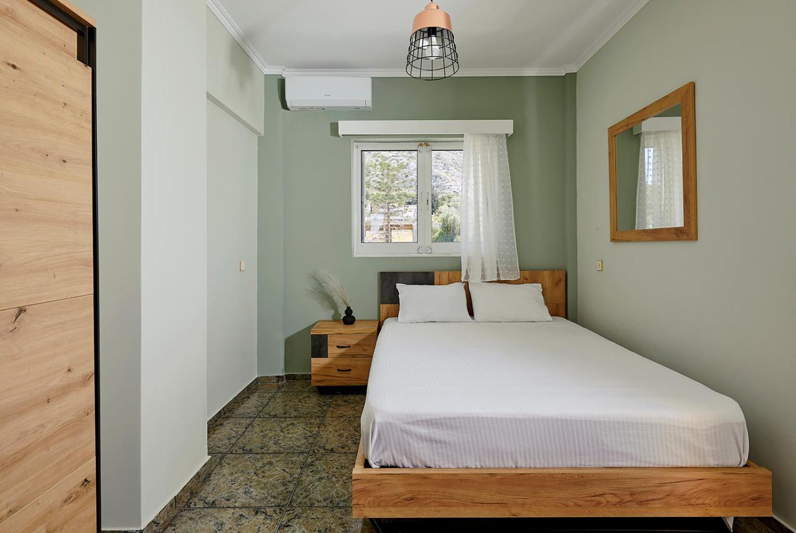 Villa Mairi - 2 Private Pools & Game Room Near Athens サラミス エクステリア 写真